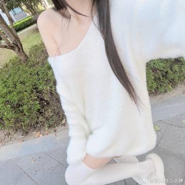 老司机网站速进！！！[福利]-爱生活资源网